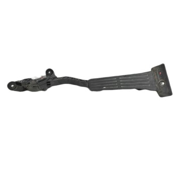 PEDAL ACELERADOR 327003XXXX 
