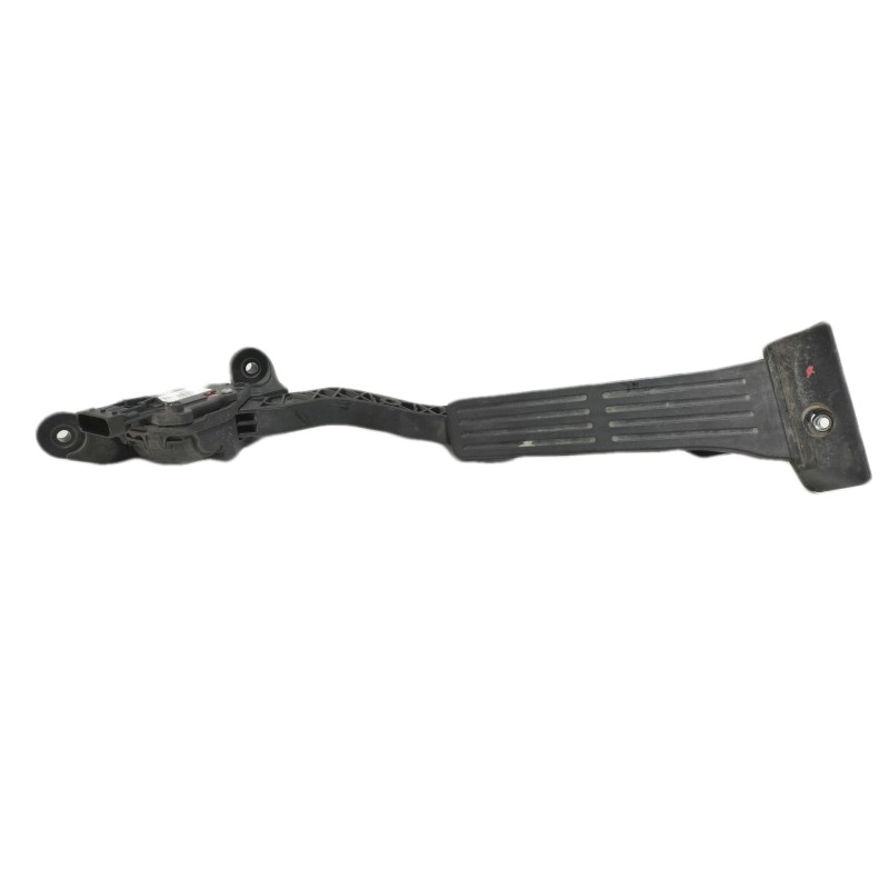 Recambio de pedal acelerador para hyundai i30 (gd) style referencia OEM IAM 327003XXXX  