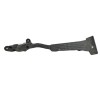 Recambio de pedal acelerador para hyundai i30 (gd) style referencia OEM IAM 327003XXXX  