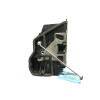 Recambio de cerradura puerta trasera derecha para bmw 7 (e65, e66, e67) 730 ld referencia OEM IAM 51227202148 7167076 