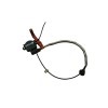 Recambio de modulo electronico para audi q8 (4mn, 4mt) 50 tdi mild hybrid quattro referencia OEM IAM 4M1713035C 10010979500 