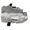 Recambio de cerradura puerta delantera derecha para renault twingo authentique referencia OEM IAM   