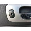 Recambio de puerta trasera derecha para peugeot 307 sw (3h) 1.6 hdi 110 referencia OEM IAM   