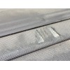 Recambio de bandeja trasera para volkswagen touareg (7l6) v6 tdi referencia OEM IAM   