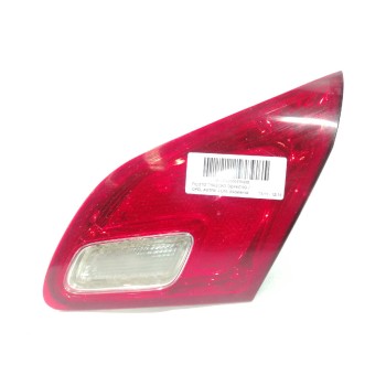 PILOTO TRASERO DERECHO 13360787 