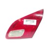 Recambio de piloto trasero derecho para opel astra j lim. excellence referencia OEM IAM 13360787  