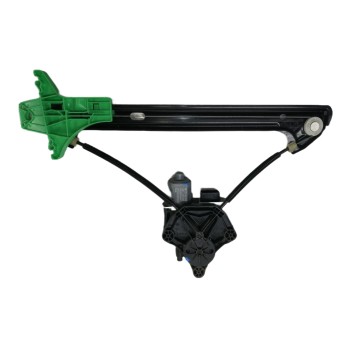 ELEVALUNAS TRASERO IZQUIERDO 5G4839461C ELECTRICO C03535103 5Q0959407 0130822695