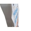 Recambio de puerta delantera derecha para fiat ducato furgoneta (250_) 140 multijet 2,2 d referencia OEM IAM 46862839  