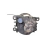 Recambio de faro antiniebla izquierdo para renault megane ii berlina 3p gt referencia OEM IAM 82007400B  