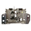 Recambio de cerradura capot para mitsubishi asx (ga0w) motion 2wd referencia OEM IAM 5908A105  