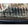 Recambio de faro derecho para daewoo lanos cool referencia OEM IAM 0301000784  