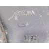Recambio de brazo suspension inferior delantero izquierdo para peugeot bipper tepee basis referencia OEM IAM 3520W3  170608