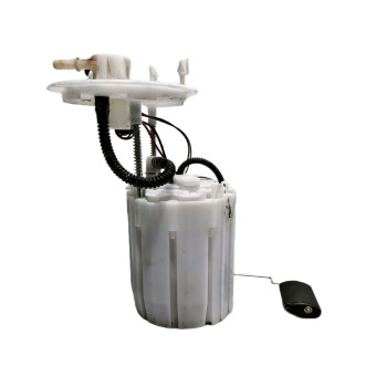 AFORADOR 31110H8200 