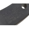 Recambio de pedal acelerador para hyundai i30 (gd) style referencia OEM IAM 327003XXXX  