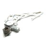Recambio de elevalunas delantero izquierdo para toyota rav 4 (a3) advance referencia OEM IAM 42252010540 42252010570 0620200791