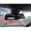 Recambio de espejo interior para opel corsa d innovation referencia OEM IAM 13253546  