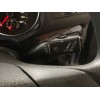 Recambio de mando limpia para volkswagen golf vi (5k1) advance referencia OEM IAM 1K0953519J  