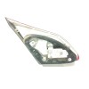 Recambio de piloto trasero derecho para opel astra j lim. excellence referencia OEM IAM 13360787  