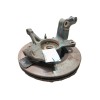 Recambio de mangueta delantera izquierda para renault fluence z.e. dynamique referencia OEM IAM   