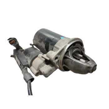 MOTOR ARRANQUE A0051513401 0051515301 