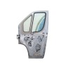 Recambio de puerta delantera derecha para fiat ducato furgoneta (250_) 140 multijet 2,2 d referencia OEM IAM 46862839  