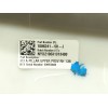 Recambio de moldura para tesla model 3 (5yj3) referencia OEM IAM 108624100O 108624150J 