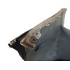Recambio de paragolpes trasero para citroën ds5 1.6 bluehdi 120 referencia OEM IAM 1608749880 9673719477 