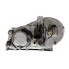 Recambio de faro derecho para daewoo lanos cool referencia OEM IAM 0301000784  