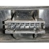 Recambio de piloto trasero izquierdo para seat arosa (6h1) select referencia OEM IAM S38030748  38030748