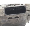 Recambio de pedal acelerador para hyundai i30 (gd) style referencia OEM IAM 327003XXXX  