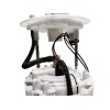 Recambio de aforador para kia stonic (ybcuv) business referencia OEM IAM 31110H8200  