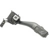 Recambio de mando limpia para volkswagen golf vi (5k1) advance referencia OEM IAM 1K0953519J  