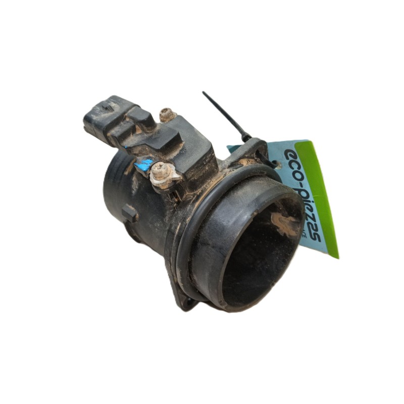 Recambio de caudalimetro para peugeot 3008 i monospace (0u_) 1.6 hdi referencia OEM IAM 1920RA 9683282980 