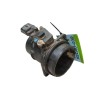 Recambio de caudalimetro para peugeot 3008 i monospace (0u_) 1.6 hdi referencia OEM IAM 1920RA 9683282980 