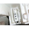 Recambio de piloto trasero derecho para opel astra j lim. excellence referencia OEM IAM 13360787  