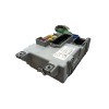 Recambio de caja reles / fusibles para peugeot bipper tepee basis referencia OEM IAM 6580VA 01358812080 