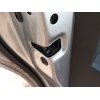 volkswagen tiguan allspace (bw2, bj2) del año 2021