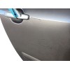 Recambio de puerta trasera derecha para peugeot 307 sw (3h) 1.6 hdi 110 referencia OEM IAM   