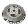 Recambio de kit embrague para ford transit connect (tc7) kasten city light (2009) referencia OEM IAM 2T147563AF  C0584735