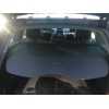 Recambio de bandeja trasera para volkswagen touareg (7l6) v6 tdi referencia OEM IAM   