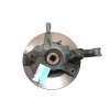 Recambio de mangueta delantera izquierda para renault fluence z.e. dynamique referencia OEM IAM   