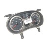 Recambio de cuadro instrumentos para renault clio ii fase ii (b/cb0) authentique referencia OEM IAM P8200261102  
