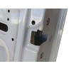 Recambio de puerta delantera derecha para fiat ducato furgoneta (250_) 140 multijet 2,2 d referencia OEM IAM 46862839  