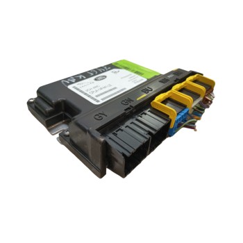 CENTRALITA SUSPENSION LR061886 14W416 