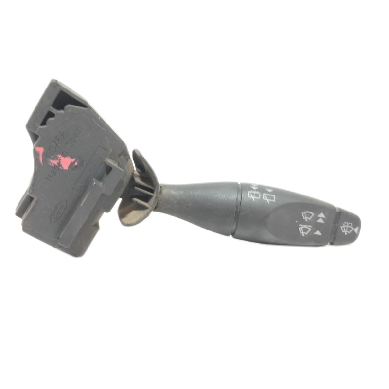 Recambio de mando limpia para ford transit connect (tc7) 1.8 tdci cat referencia OEM IAM   