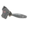 Recambio de mando limpia para ford transit connect (tc7) 1.8 tdci cat referencia OEM IAM   