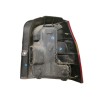 Recambio de piloto trasero izquierdo para seat arosa (6h1) select referencia OEM IAM S38030748  38030748