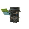 Recambio de caudalimetro para peugeot 3008 i monospace (0u_) 1.6 hdi referencia OEM IAM 1920RA 9683282980 
