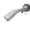 Recambio de mando limpia para volkswagen golf vi (5k1) advance referencia OEM IAM 1K0953519J  