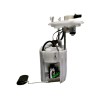 Recambio de aforador para kia stonic (ybcuv) business referencia OEM IAM 31110H8200  
